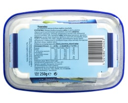 HELLMANN'S | Tzatziki  250g
