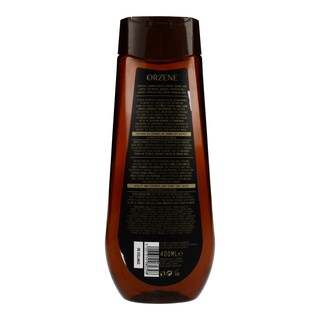 ORZENE | ΣΑΜΠΟΥΑΝ EVERYDAY CARE 400 ML