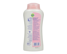 DETTOL | ΑΦΡΟΝΤΟΥΣ PRO FRESH SENSITIVE 500 ML