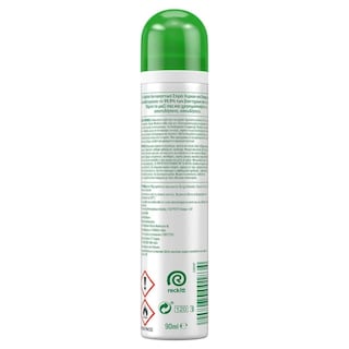 DETTOL | Αντισηπτικό Spray Χεριών και Επιφανειών 90ml