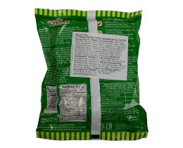 VIFON | ORIENTAL NOODLES ΛΑΧΑΝΙΚΑ 70 GR