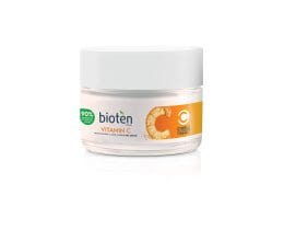 BIOTEN | Κρέμα Ημέρας Vitamin C 50ml