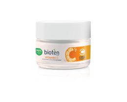 BIOTEN | Κρέμα Ημέρας Vitamin C 50ml