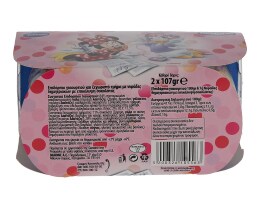 DANONE