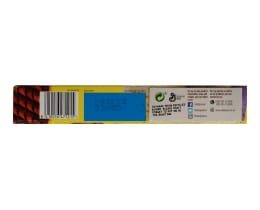 OLD EL PASO | Burrito Kit Beans & Chili 620g