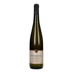 ΠΑΠΑΡΓΥΡΙΟΥ | White Wine Moschoudi Assyrtiko 750ml