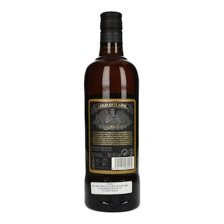 HAVANA CLUB | ALCOHOLIC BEVERAGES 7 ΕΤΩΝ 0.7LT
