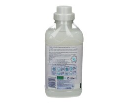 LENOR | CONCENTRATED SOFTENER  750ML
