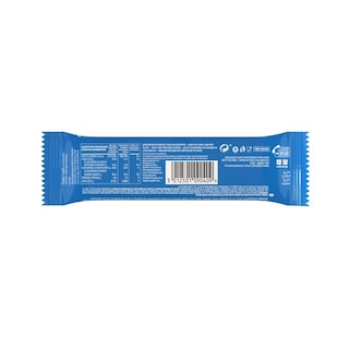 DERBY | Dark Chocolate Coconut 38g