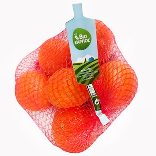 - | ΜΑΝΤΑΡINIA OΡΤΑΝΙΚ ΒΙΟΛΟΓΙΚΗΣ ΓΕΩΡΓΙΑΣ ΕΛΛΗΝΙΚΑ