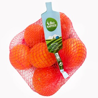 - | Μανταρίνια Ορτάνικ Βιολογικά Ελληνικά