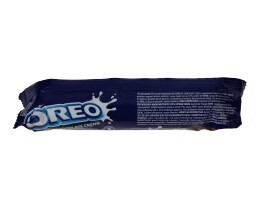 OREO | ΜΠΙΣΚΟΤΑ ΓΕΜΙΣΤΑ ΣΟΚΟΛΑΤΑ 154 GR