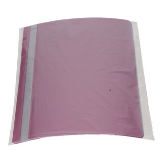 - | ΝΤΟΣΙΕ ΜΕ ΕΛΑΣΜΑ BRAUSE 5 ΤΕΜ