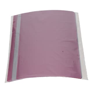 - | ΝΤΟΣΙΕ ΜΕ ΕΛΑΣΜΑ BRAUSE 5 ΤΕΜ