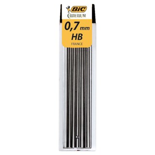 BIC