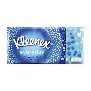 KLEENEX