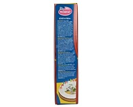 MORFAT | ΜΕΙΓΜΑ ΓΙΑ ΤΟΥΡΤΑ LOONEY TUNES 759 GR