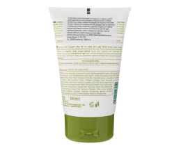 NATURAVERDE | Scrub Σώματος Olive Oil & Aloe 75ml