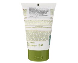 NATURAVERDE | Scrub Σώματος Olive Oil & Aloe 75ml