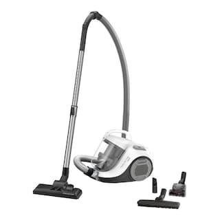 ROWENTA | Ηλεκτρική Σκούπα RO2957 Κυκλωνική 750W 1 Τεμάχιο