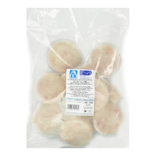 ΑΒ | Μπακαλιάρος Ρολό Φιλέτο 850g