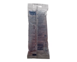 GILLETTE | SIMPLY VENUS 3 | ΞΥΡΙΣΤΙΚΗ ΜΗΧΑΝΗ ΜΙΑΣ ΧΡΗΣΗΣ SIMPLY VENUS 4 ΤΕΜ