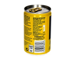 BRITVIC | ΤΟΝΙΚ ΚΟΥΤΙ 150 ML