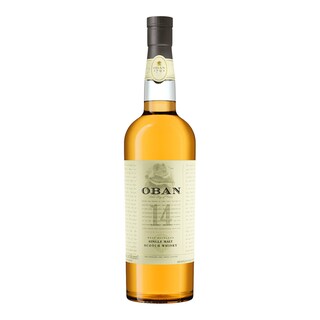 OBAN | Ουίσκι  700ml