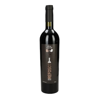 ΑΔΑΜ | Οίνος Ερυθρός Refosco 750ml