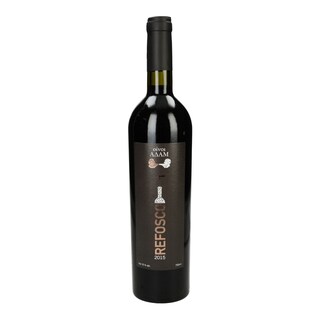 ΑΔΑΜ | WINE  750ML