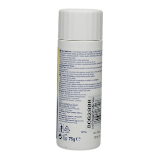 SCHOLL | ΑΠΟΣΜΗΤΙΚΗ ΠΟΥΔΡΑ ΠΟΔΙΩΝ 75 GR