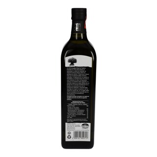 TERRA CRETA | ΕΛΑΙΟΛΑΔΟ ΕΞΤΡΑ ΠΑΡΘΕΝΟ ΠΟΠ ΚΟΛΥΜΒΑΡΙ 1 LT