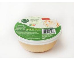FERETTI | Feretti Cremotta Νηστίσιμο με Λιαστή Τομάτα 200g