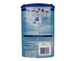 ALMIRON | GROWING UP 1+ | ΓΑΛΑ ΒΡΕΦΙΚΟ ΣΕ ΣΚΟΝΗ ΓΙΑ ΝΗΠΙΑ ΑΠΟ 1+ ΕΤΩΝ 800 GR