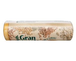 BARILLA | GRANCEREALE | Μπισκότα Δημητριακών Κλασικά 250gr