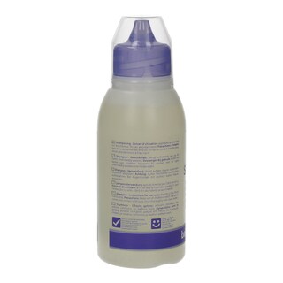 CARE | ΒΡΕΦΙΚΟ ΣΑΜΠΟΥΑΝ BABY 250 ML