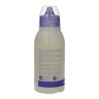 CARE | ΒΡΕΦΙΚΟ ΣΑΜΠΟΥΑΝ BABY 250 ML