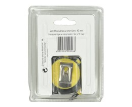 WELLSET | SMALL TOOLS AND OTHERS  1 ITEM