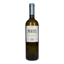 ΚΤΗΜΑ ΣΚΟΥΡΑ | Οίνος Λευκός Μοσχοφίλερο 750ml