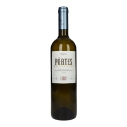 ΚΤΗΜΑ ΣΚΟΥΡΑ | White Wine Moschofilero 750ml