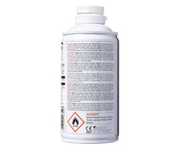 PHARMADOCT | Spray Πάγου Pharma Ice Sport 300ml