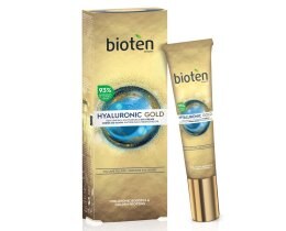 BIOTEN | Κρέμα Ματιών 15 ml  15 ml