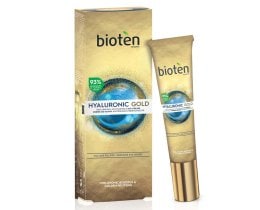BIOTEN | Κρέμα Ματιών 15 ml  15 ml