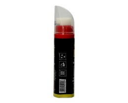 EGU | ΒΕΡΝΙΚΙ ΜΑΥΡΟ 75 ML