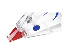 TIPPEX | Διορθωτική Ταινία Mini Pocket Mouse 1 Τεμάχιο (-0.50E)