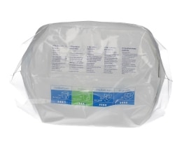 CARE | ΠΑΝΕΣ ΑΚΡΑΤΕΙΑΣ LARGE 14 ΤΕΜ