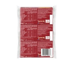 DIGESTIVE | Μπισκότα Digestive 3x250g Έκπτωση 1Ε