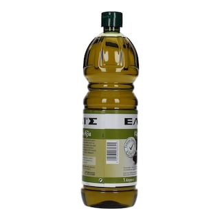 ΕΛΑΪΣ | ΕΛΑΙΟΛΑΔΟ  1 LT