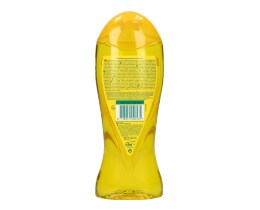 PALMOLIVE | ΑΦΡΟΛΟΥΤΡΟ AROMA SENSATIONS FEEL GOOD 650 ML