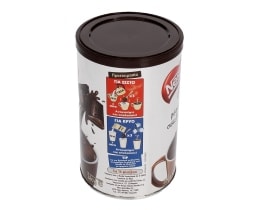 NESTLE | ΡΟΦΗΜΑ ΣΟΚΟΛΑΤΑΣ 250 GR